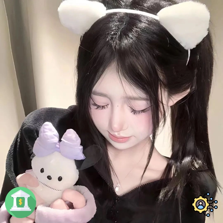 胡先生